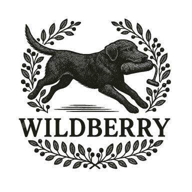 Wildberry